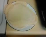 Tortillas recipe step 7 photo