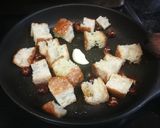 Foto del paso 5 de la receta: Alubias con costillas de cerdo en la olla exprés
