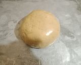 Foto del paso 4 de la receta: Scones Dulces