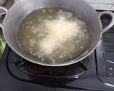Foto langkah ke 6 dari resep Ayam Berantakan.