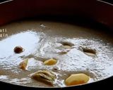 Foto langkah ke 5 dari resep Gulai Korma Khas Minang.