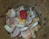 Chicken pie recipe step 3 photo