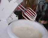 Foto del paso 1 de la receta: Bizcocho de calabaza y almendras