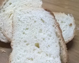 Foto del paso 4 de la receta: Pan de campo