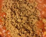Taisen's chili cheese hot dog w/tots recipe step 4 photo