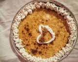 Foto del paso 8 de la receta: Pay de queso
