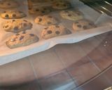 Foto del paso 10 de la receta: 72. Cookies de Zanahoria