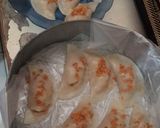 Foto langkah ke 5 dari resep Choi pan/chai kwe.
