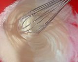 Φωτογραφία βήματος 2 της συνταγής Βυζαντινό ή πολίτικο