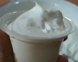 Foto langkah ke 4 dari resep Es Krim Nangka.