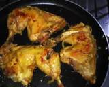 Spicy dam chicken recipe step 5 photo