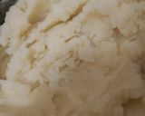 Foto del paso 3 de la receta: Pastel de papa, con pascualina😉