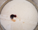 Foto del paso 4 de la receta: Tentación de chocolate