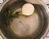 Foto del paso 3 de la receta: Albóndigas