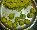 બટાકા વડા (Bataka Vada Recipe In Gujarati) રેસીપી સ્ટેપ3ફોટો