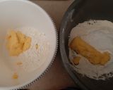 Foto langkah ke 2 dari resep Pisang Bolen Baper.
