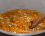 Foto del paso 2 de la receta: Mermelada de naranjitas japonesas