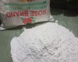 Foto langkah ke 2 dari resep Kue Putu Bumbung Original.