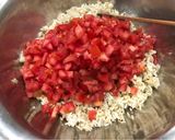 Foto del paso 2 de la receta: Salpicón mixto
