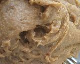 Foto del paso 3 de la receta: Budín de manzana con azúcar mascabo