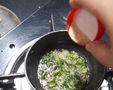 ઇન્સ્ટન્ટ રવા ઇડલી (Rava Idli Recipe in Gujarati) રેસીપી સ્ટેપ2ફોટો