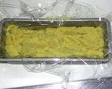 A picture of step 8 of Sweet Potato Yokan That's Close to Funakawa's!?.