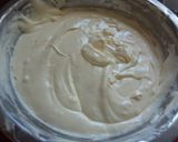 Foto del paso 4 de la receta Tiramisú