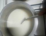 Oatmeal porridge recipe step 2 photo