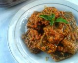 Foto langkah ke 7 dari resep Rendang daging KW (Jantung Pisang).