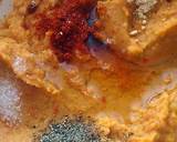 Vickys Red Pepper Houmous, Tahini-Free, GF DF EF SF NF recipe step 2 photo