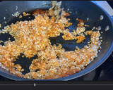Foto del paso 3 de la receta: Arroz con acelgas