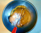 A picture of step 2 of Crispy Basic Cookie Cutter Cookies.