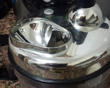Foto del paso 3 de la receta: Pisto