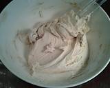 Cinnamon Sugar Ripple Cupcakes with Cinnamon Buttercream Frosting recipe step 11 photo
