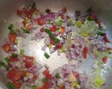 Foto del paso 7 de la receta: Fosforera venezolana