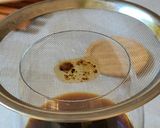 Foto langkah ke 4 dari resep Es Roco Timun Fiber Cream.