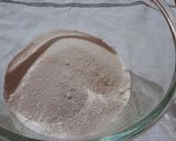 Foto del paso 2 de la receta: Roles de canela y queso crema