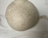 Foto del paso 6 de la receta: Moña Gallega V1