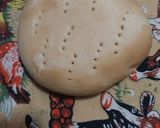 Foto del paso 5 de la receta: Pan amasado suavecito 😋🍞