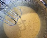 Pas rețetă Prăjitura Caramel 1 fotografie