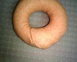 A picture of step 10 of Whole Wheat Bagels.