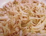 Foto del paso 7 de la receta: Chalupas Poblanas a mi Estilo ;)