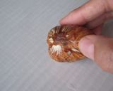 A picture of step 4 of Classic Chestnuts Simmered in Inner Skins.