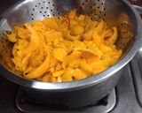 Foto del paso 12 de la receta: Mini Bundt Cakes de Calabaza