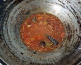 Foto langkah ke 3 dari resep Ayam Kecap.