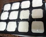 Ladybirds Homemade Vanilla Ice Cream recipe step 5 photo