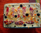 Foto del paso 6 de la receta: Ensaladilla rusa