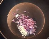 Foto langkah ke 1 dari resep Bola daging asam manis.