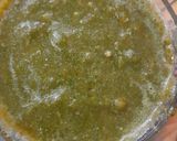 चटनी (chutney recipe in Hindi) रेसिपी चरण 2 फोटो