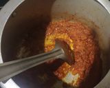 आलू मटर की सब्जी (Aloo Matar Ki Sabji recipe in Hindi) रेसिपी चरण 1 फोटो